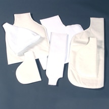 Bag Filters Bag Filters