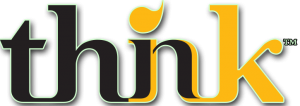 thinklogo
